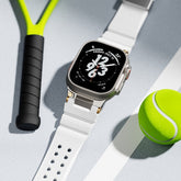 Smart Watch Strap